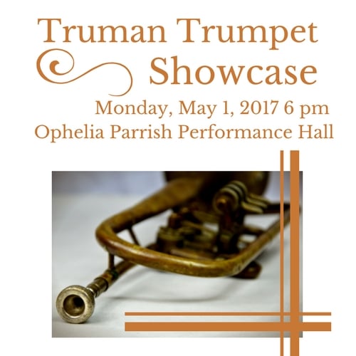 5.1.17 Trumpet Studio 500 x 50091